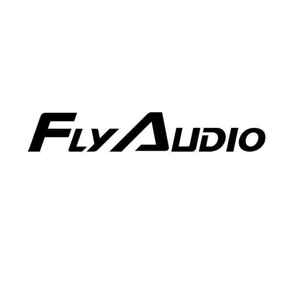 flyaudio商标公告信息,商标公告第41类-路标网