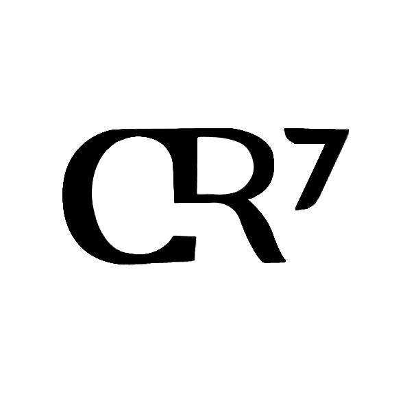 cr7 商标公告