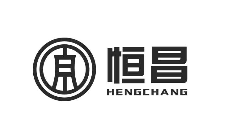 恒昌商标公告信息,商标公告第42类-路标网