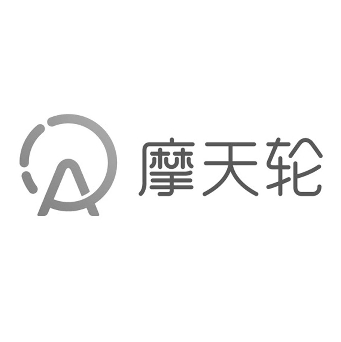 摩天轮商标公告信息|第35类商标公告-路标网