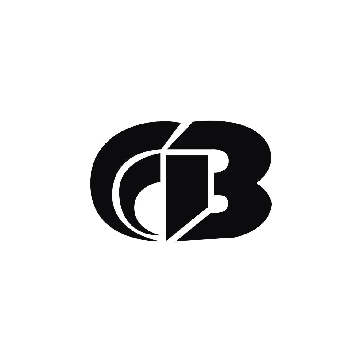 cb 商标公告