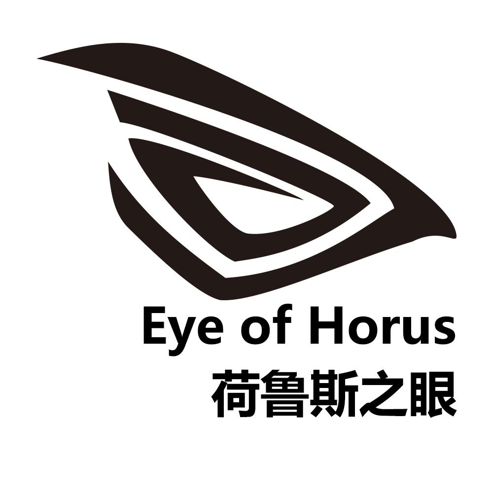 荷鲁斯之眼 eye of horus 商标公告