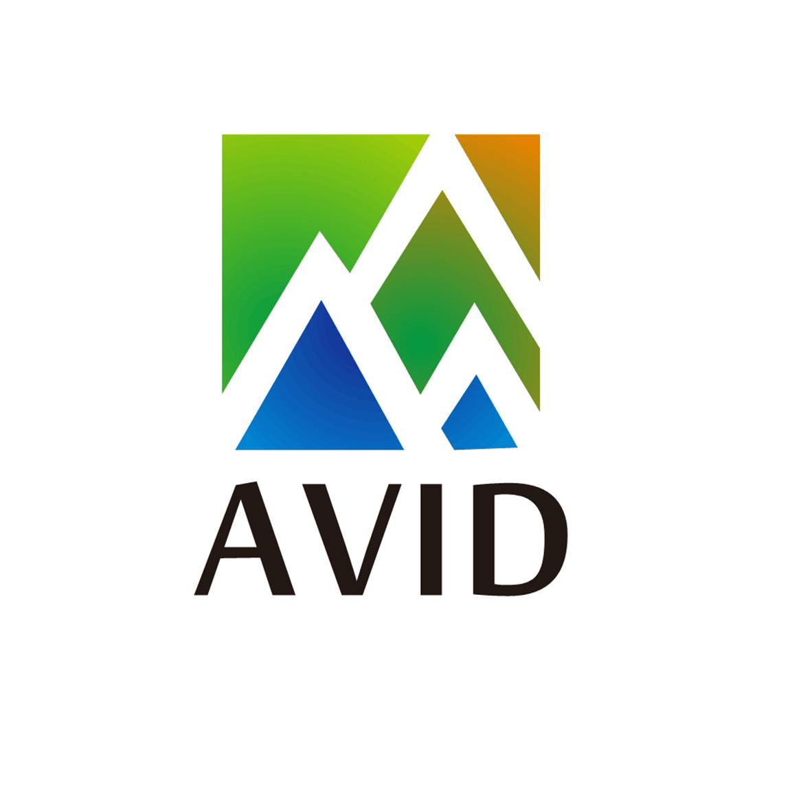 avid 商标公告