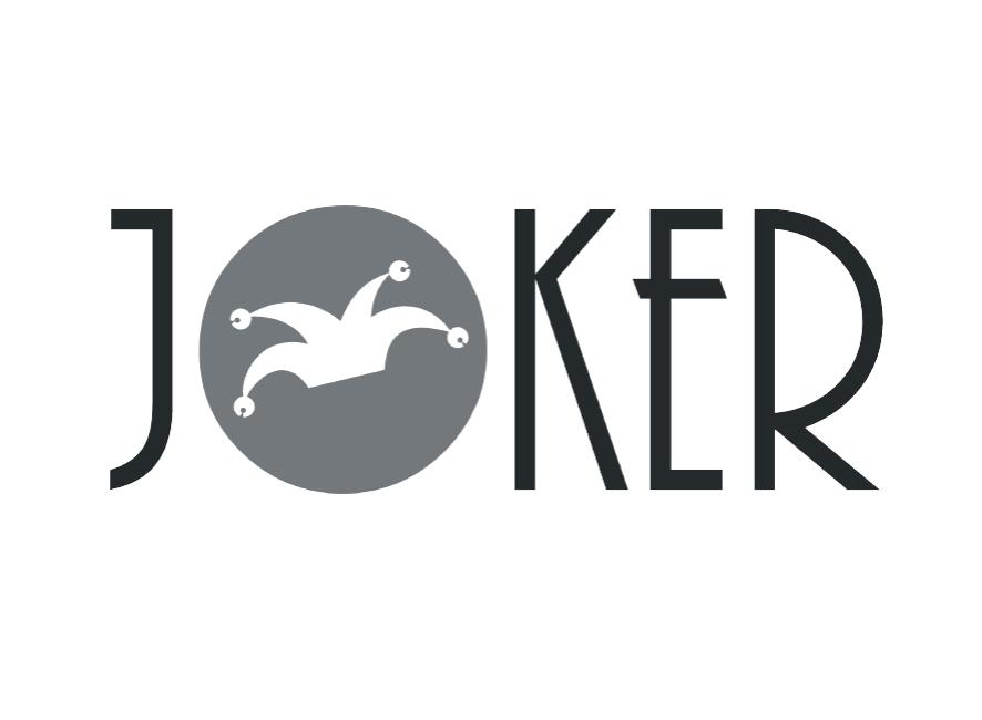joker 商标公告