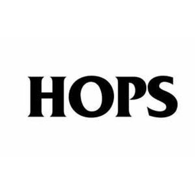 HOPS32类-啤酒饮料类商标信息,