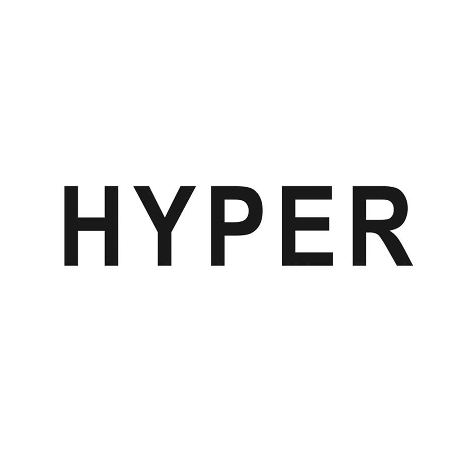 hyper商标公告信息,商标公告第9类-路标网
