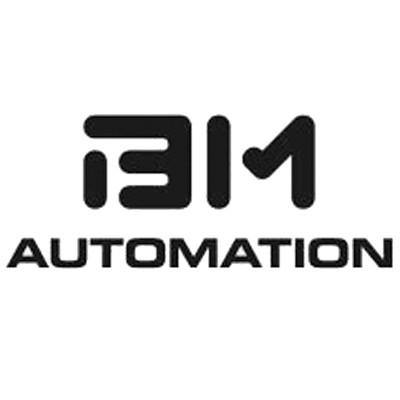 bm automation商标公告