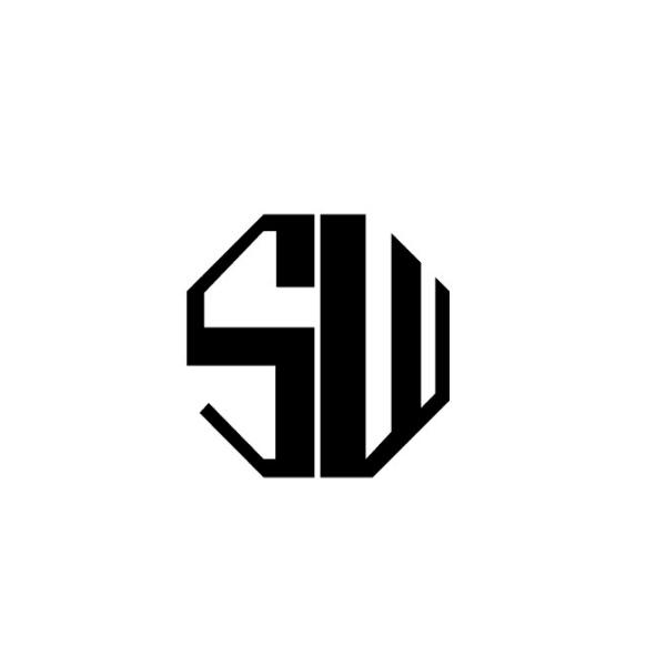 sw 商标公告