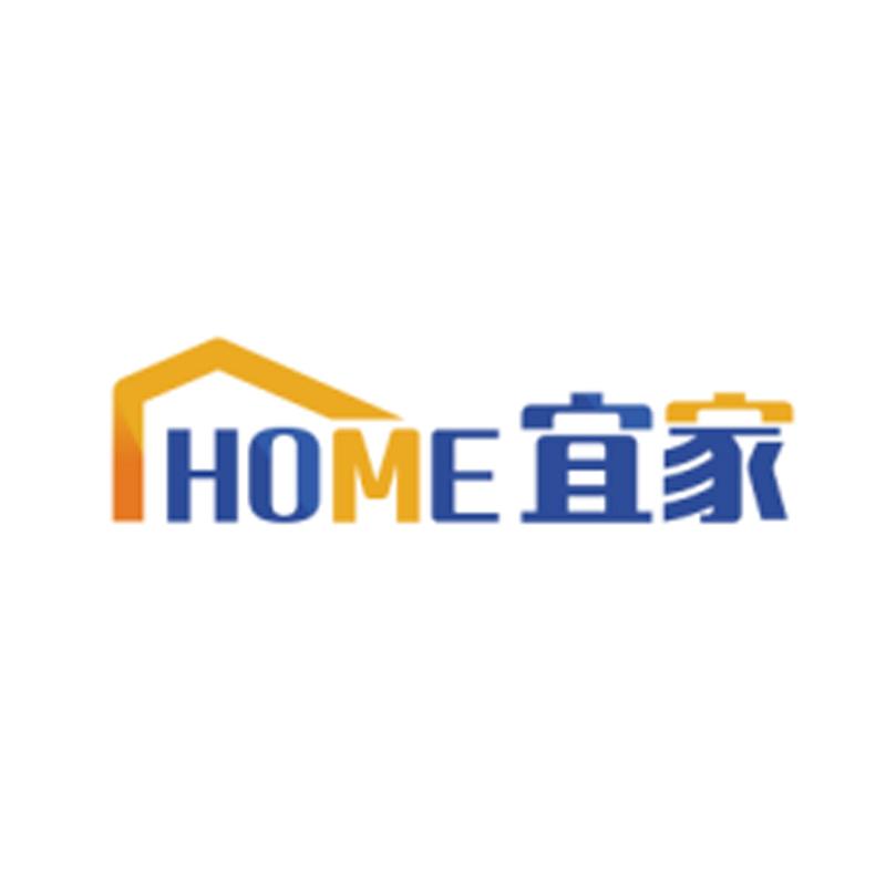 家家宜logo图片