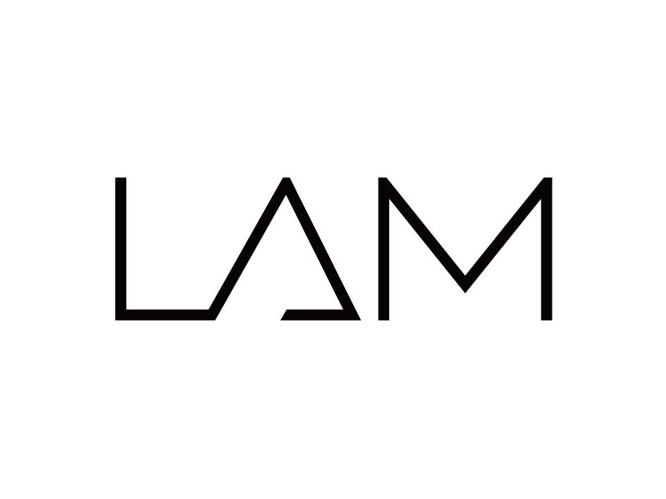 lam 商标公告