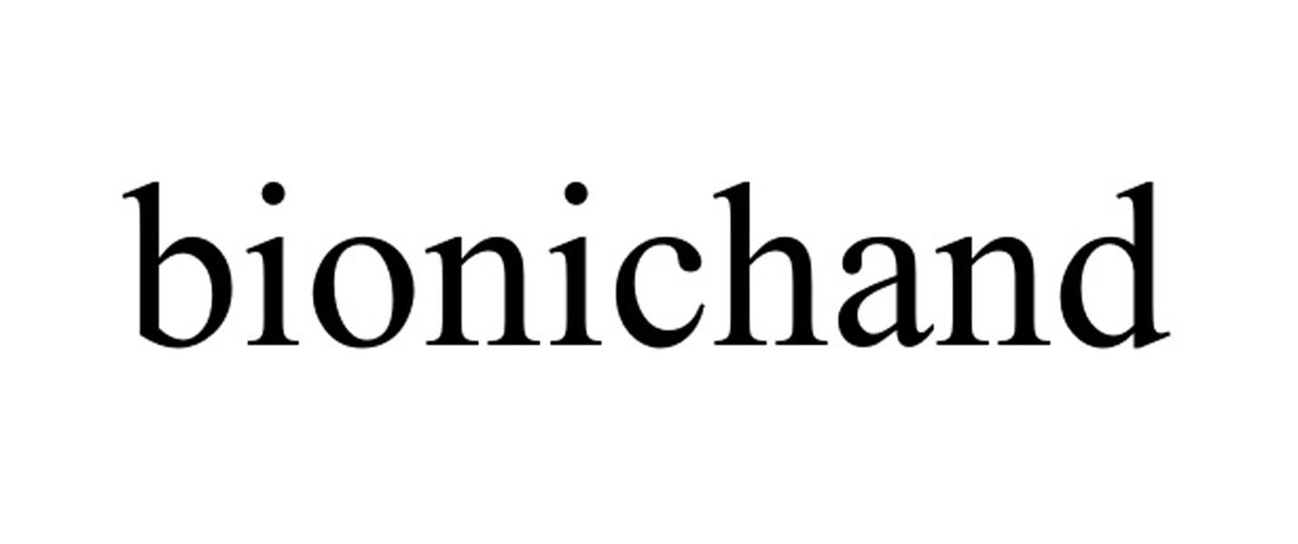 bionichand