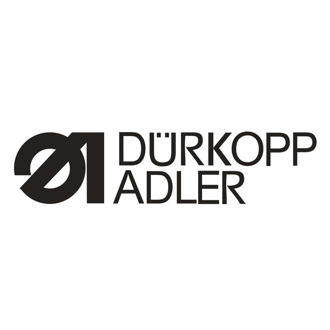 durkopp adler 商标公告