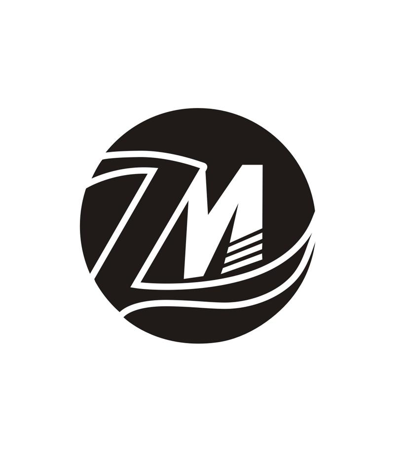 zm 商标公告