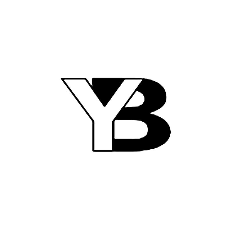 yb 商标公告