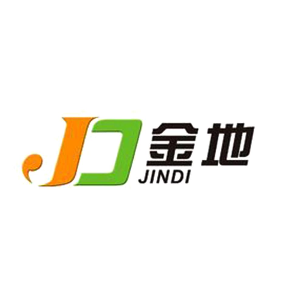 金地jd商标注册第17类-橡胶制品类商标信息查询,商标状态查询-路标网