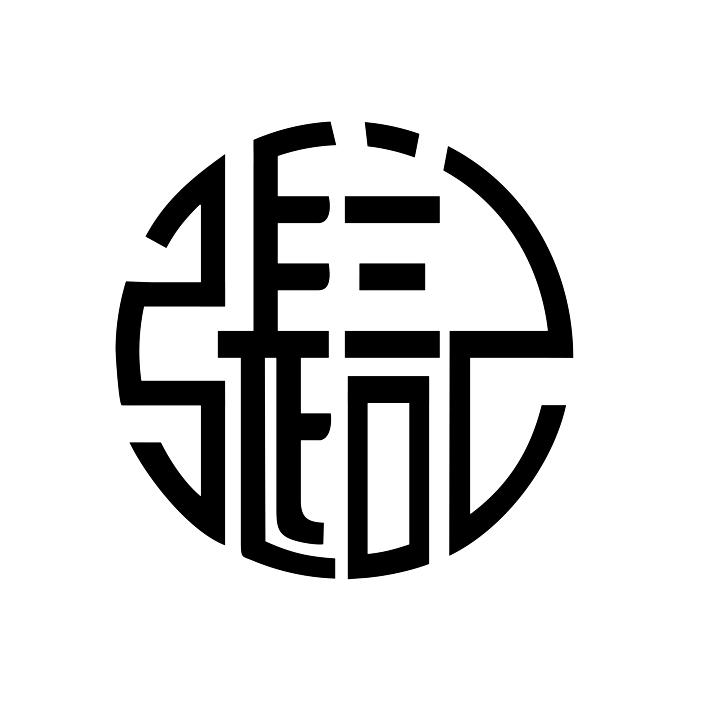 张记木桶鱼logo图片