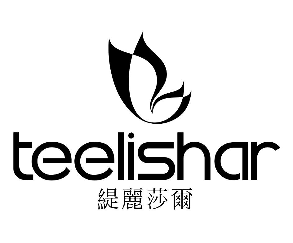 缇丽莎尔 teelishar 商标公告