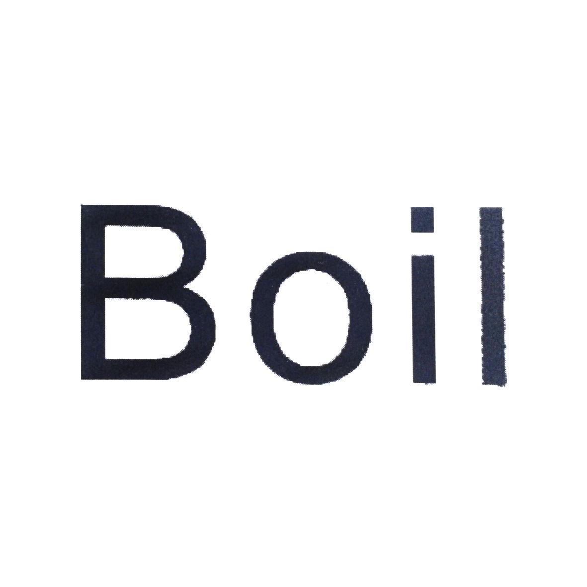 BOXILI注册|进度|注册成功率