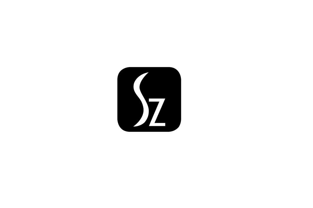 sz 商标公告