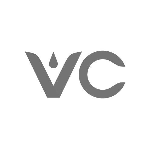vc 商标公告