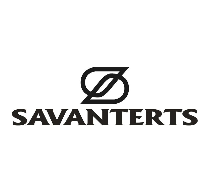 savanterts 商标公告