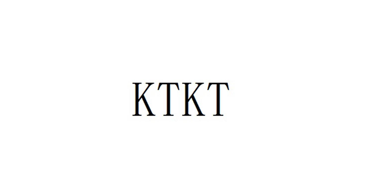 kt标志图片大全图图片