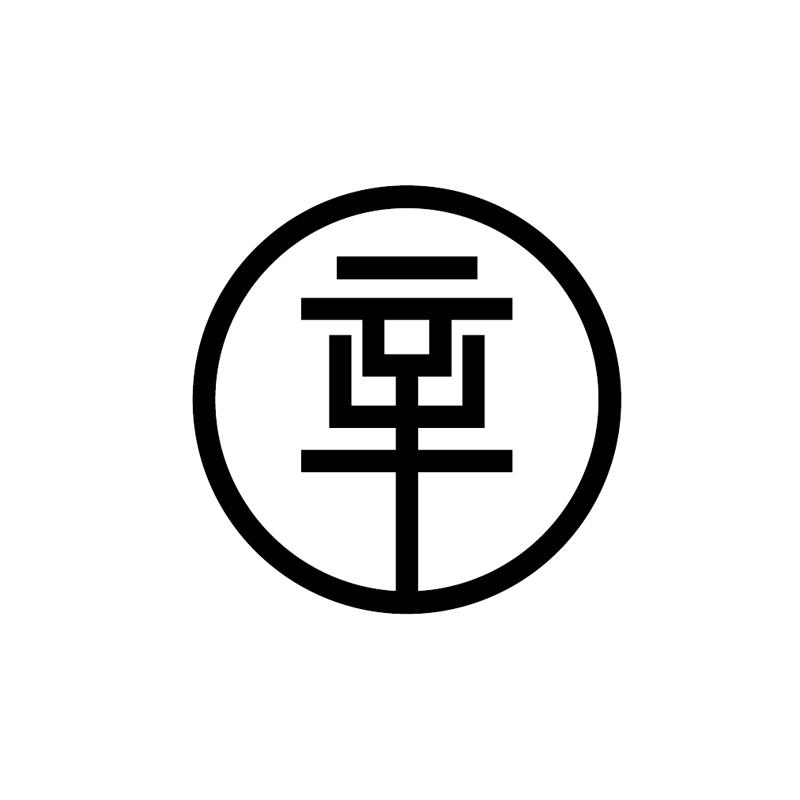 您正在查看辛商标