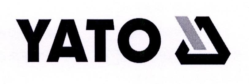 yato 商标公告