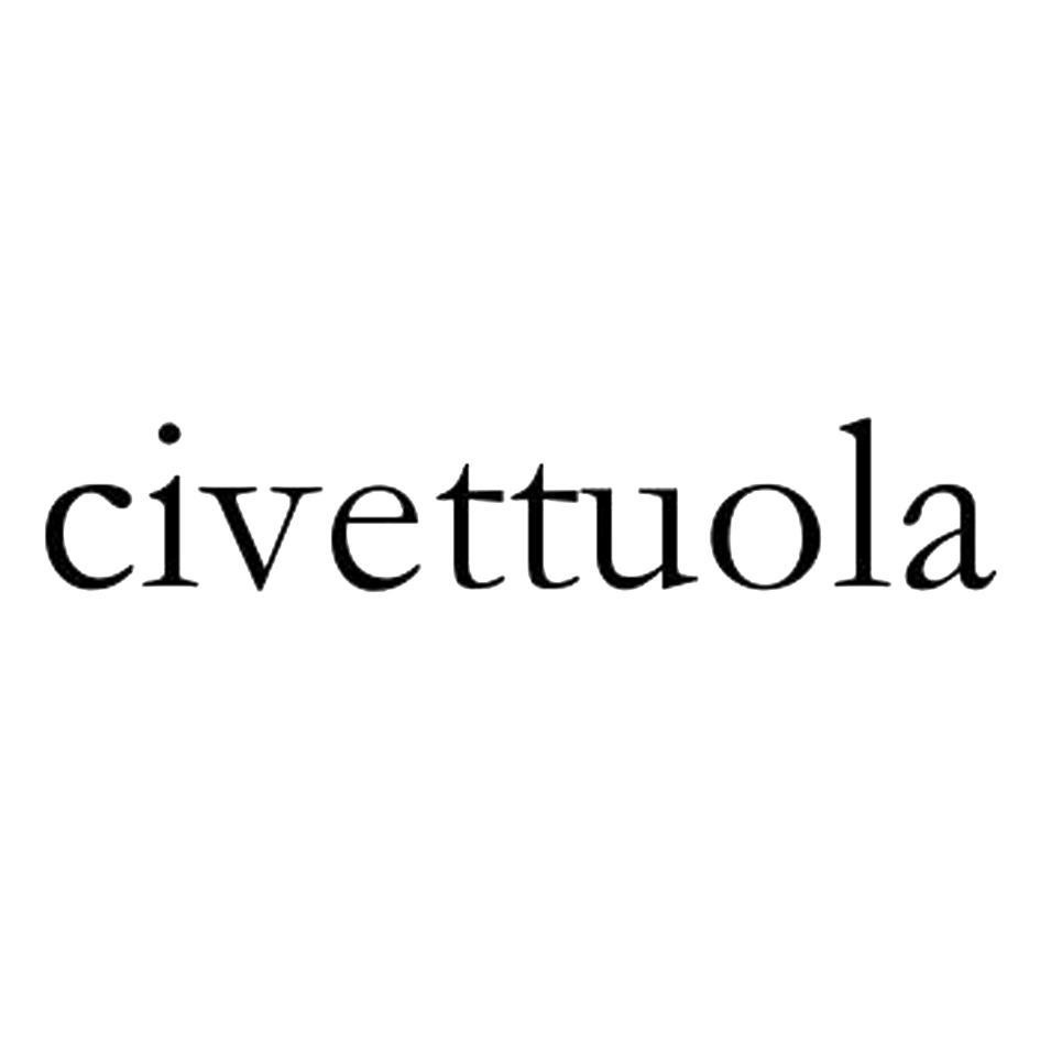 civettuola 商标公告