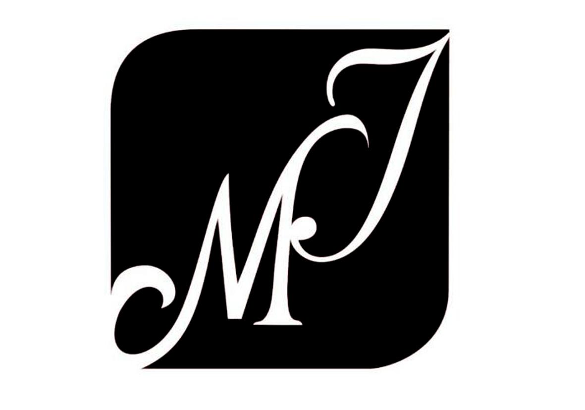 mj 商标公告