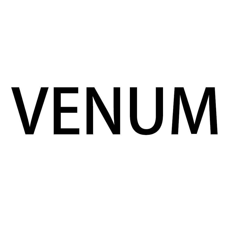 venum 商标公告