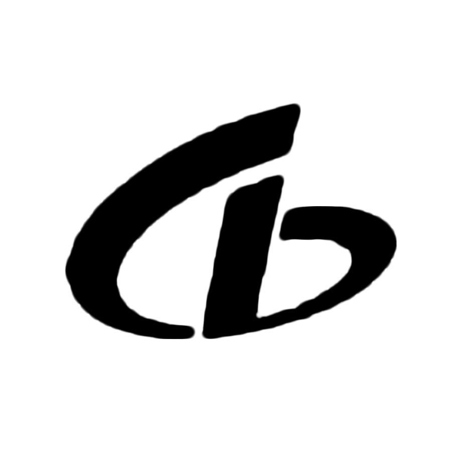 cb 商标公告