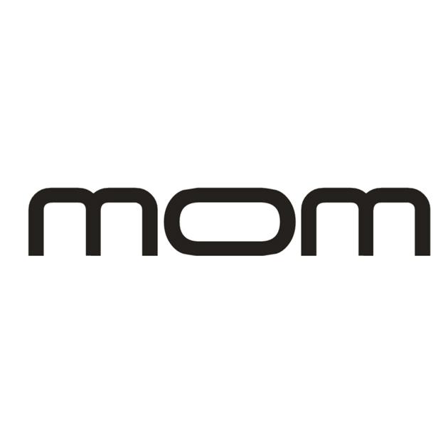mom 商标公告