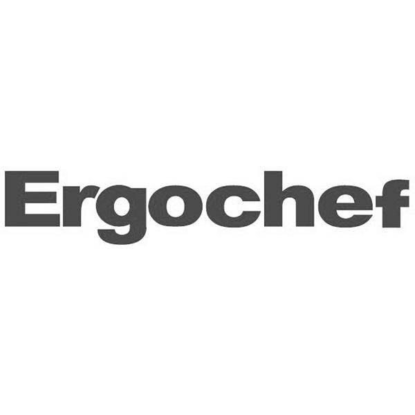 ergochef 商标公告
