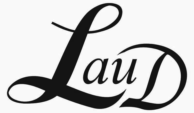 ClaudiaJansen注册|进度|注册成功率