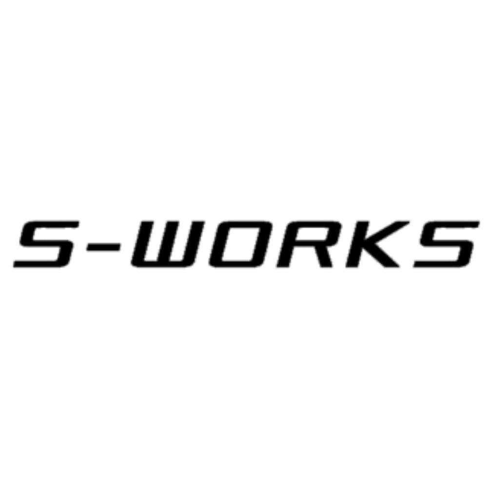 s-works商标公告信息,商标公告第16类-路标网
