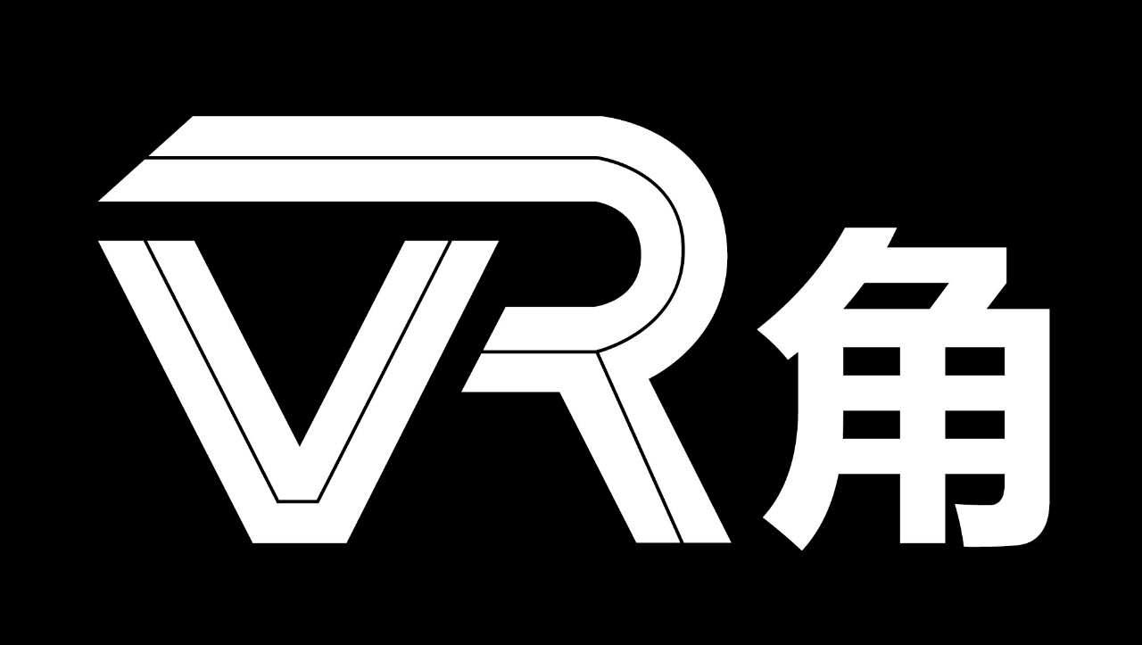 vr 角 商标公告
