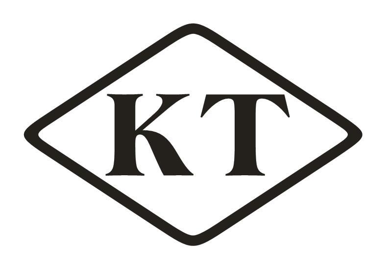 kt 商标公告