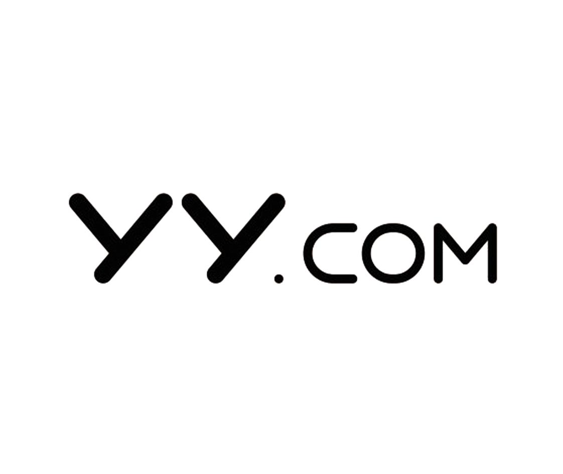 yycom 商标公告