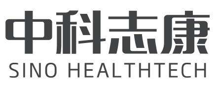 中科志康 sino healthtech商标公告
