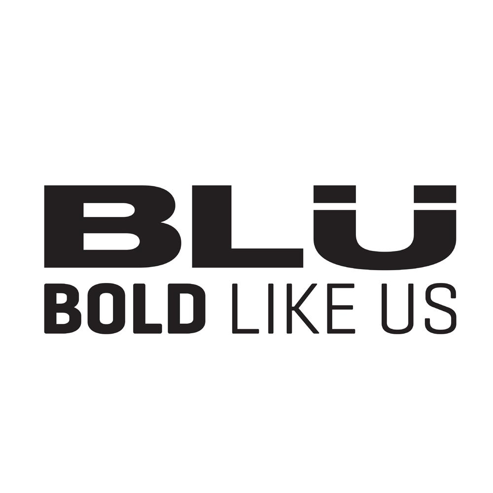 > 布鲁产品股份有限公司