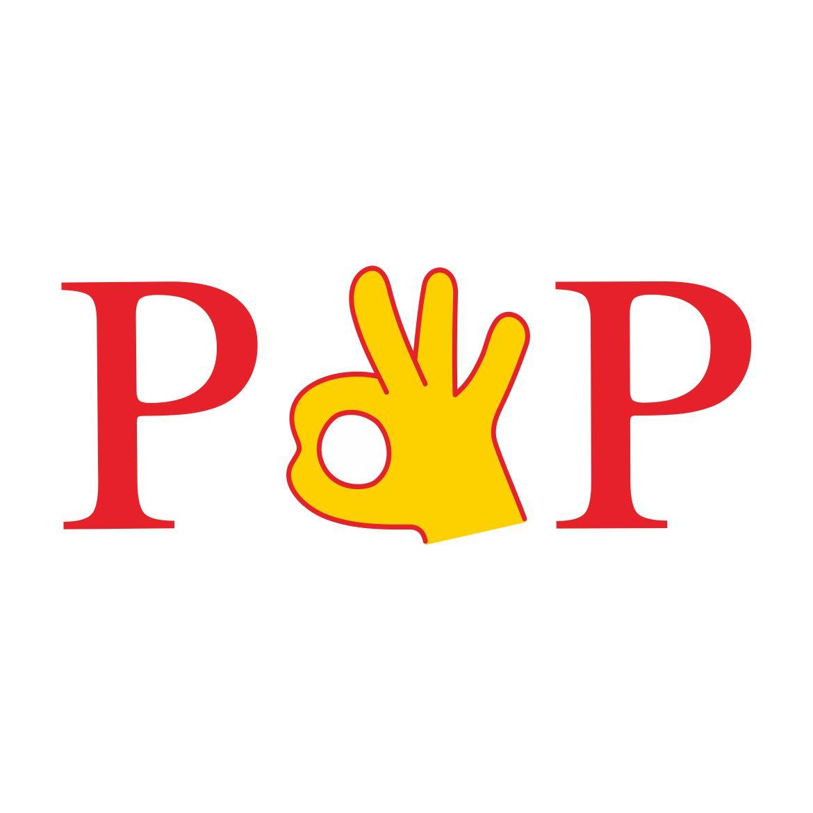 pp 商标公告