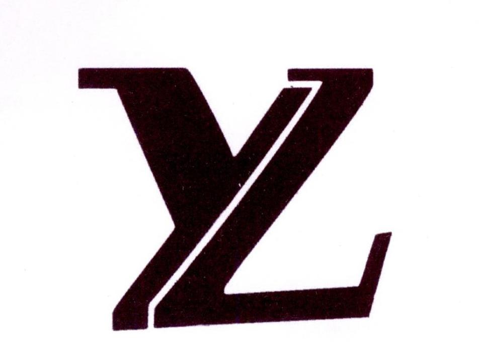 yz 商标公告