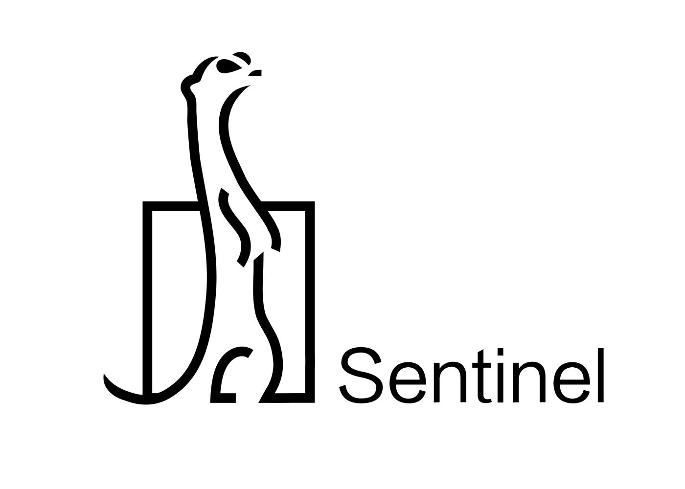 sentinel 商标公告