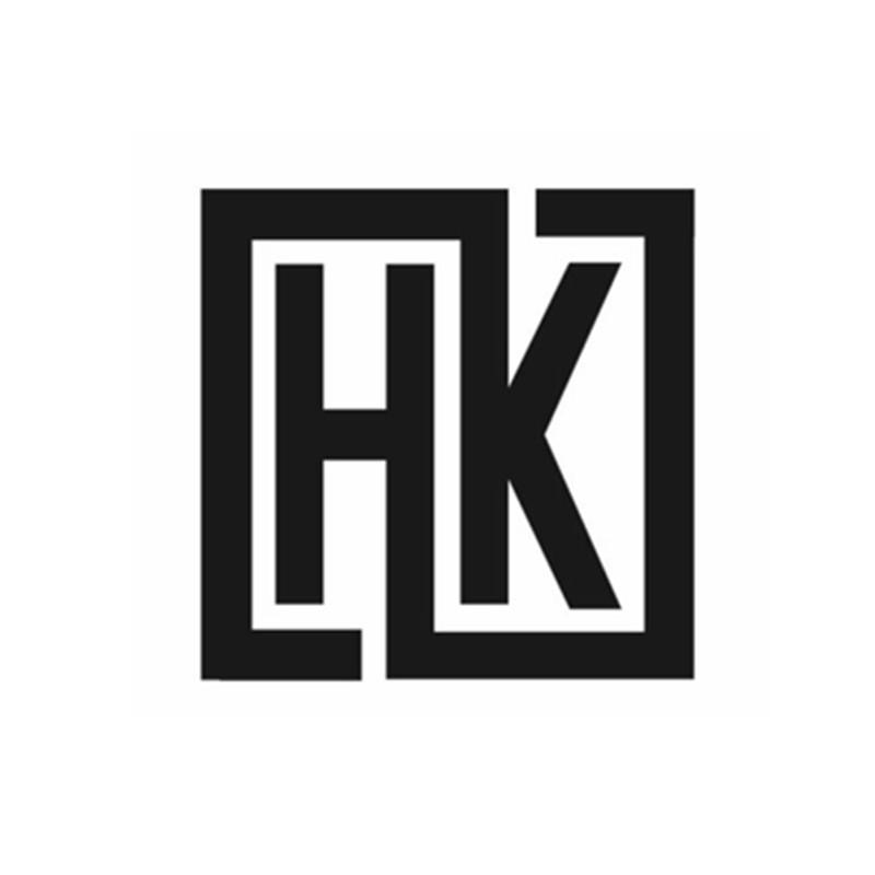 hk 商标公告