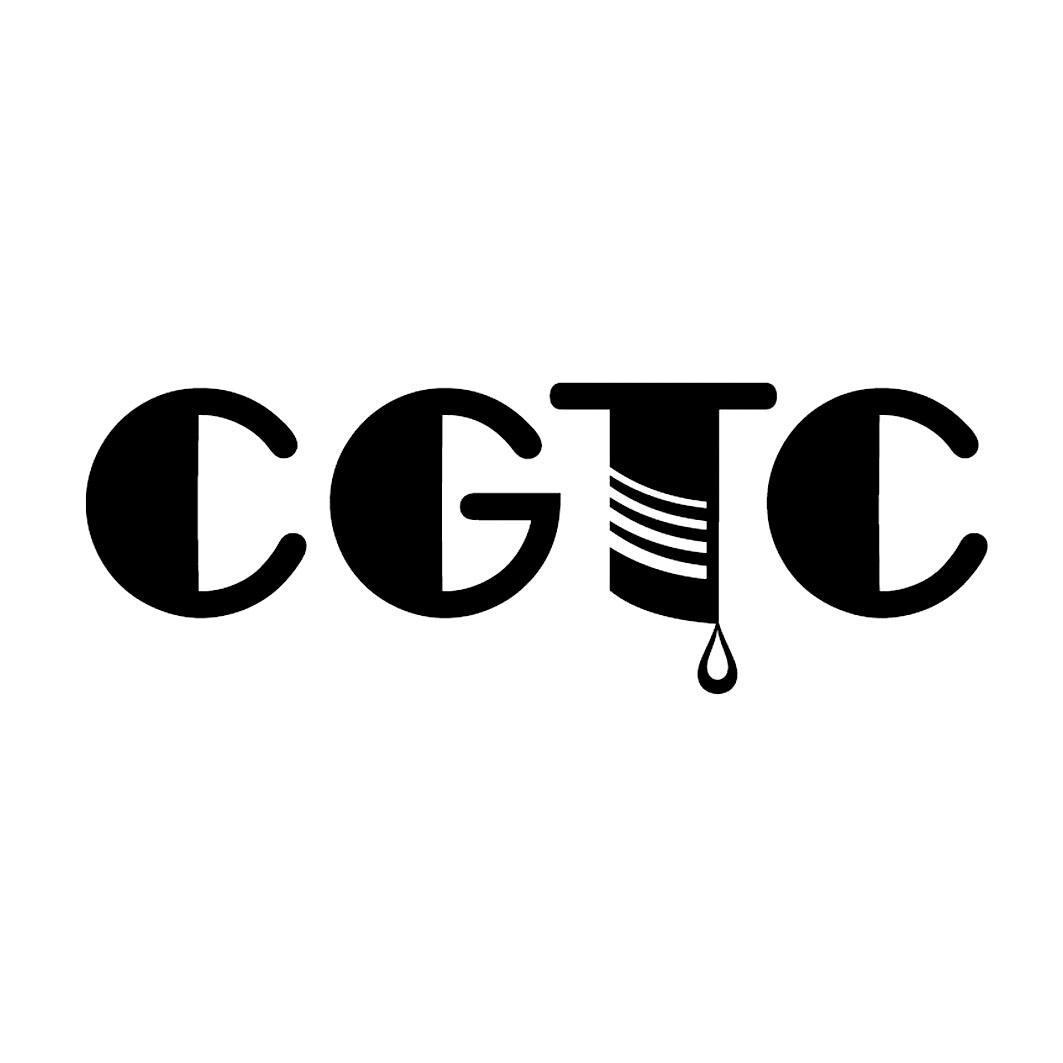 cgtc商标注册查询|商标进度查询|商标注册成功率查询-路标网