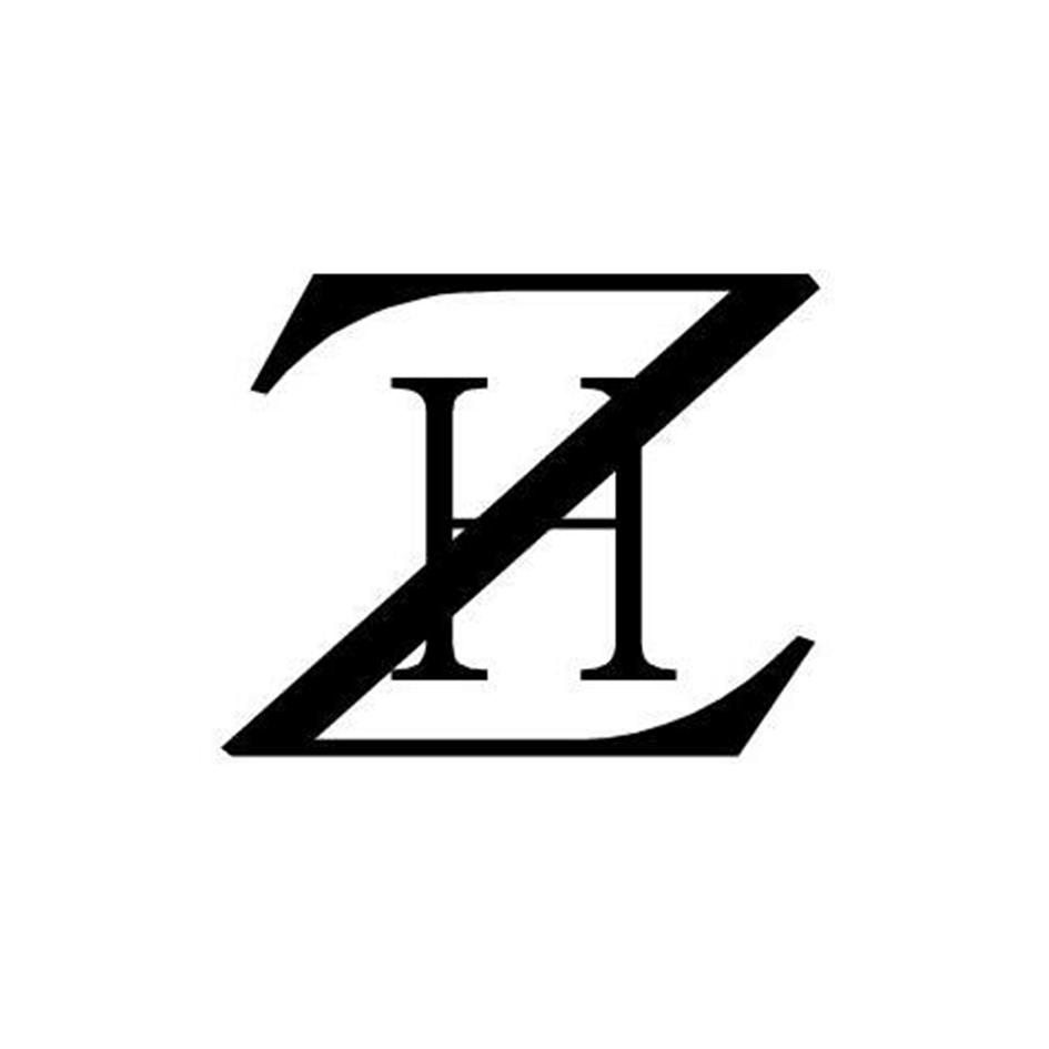 zh 商标公告