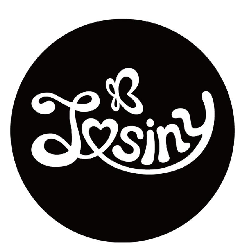 josiny 商标公告