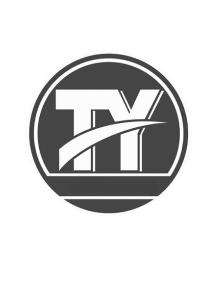 ty 商标公告