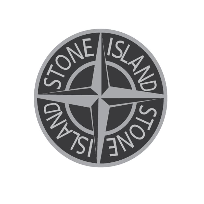石头岛logo潮图图片